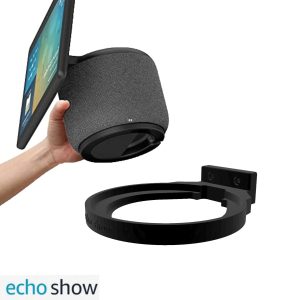 Base de Pared Alexa Echo Show 10