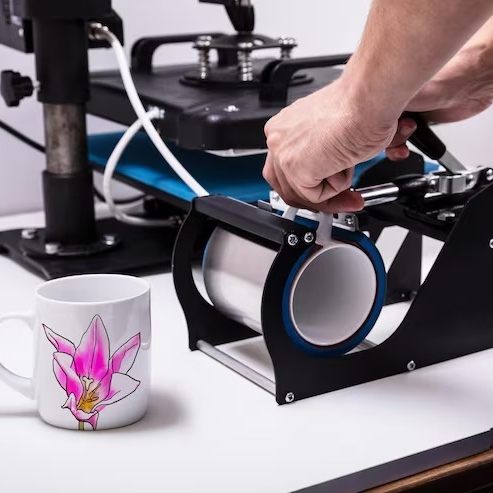 sublimacion-de-tazas